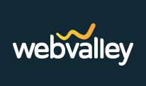 Partner Webvalley