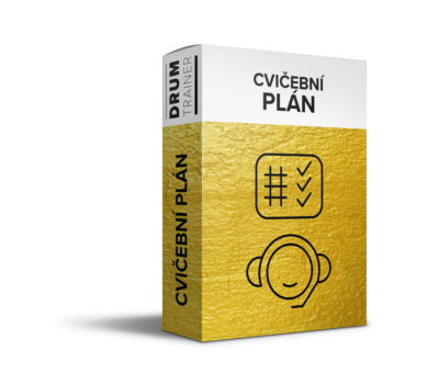 DT_cvicebni_plan DT_cvicebni_plan