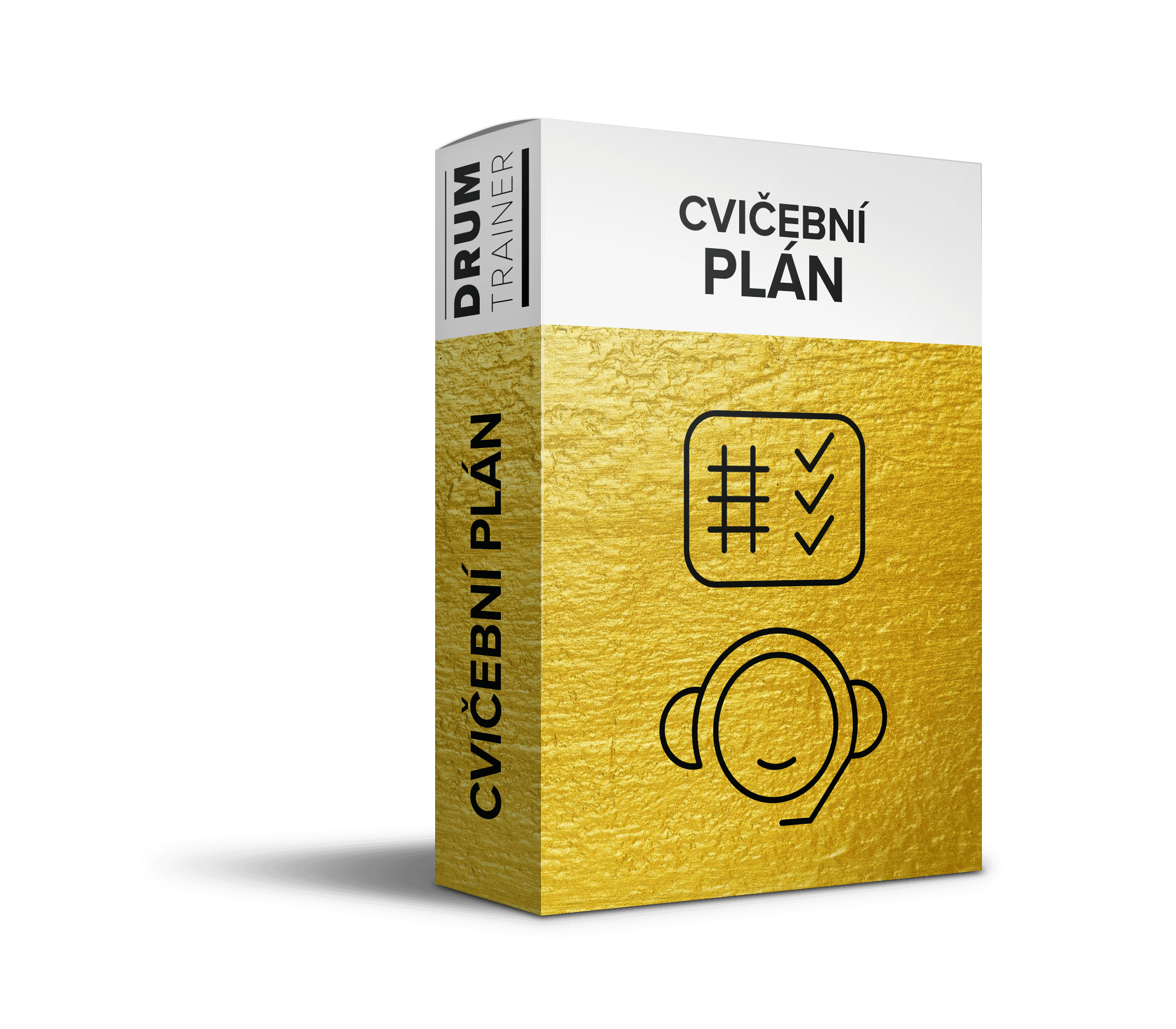 DT_cvicebni_plan DT_cvicebni_plan