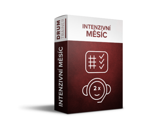 DT_intenzivni_mesic
