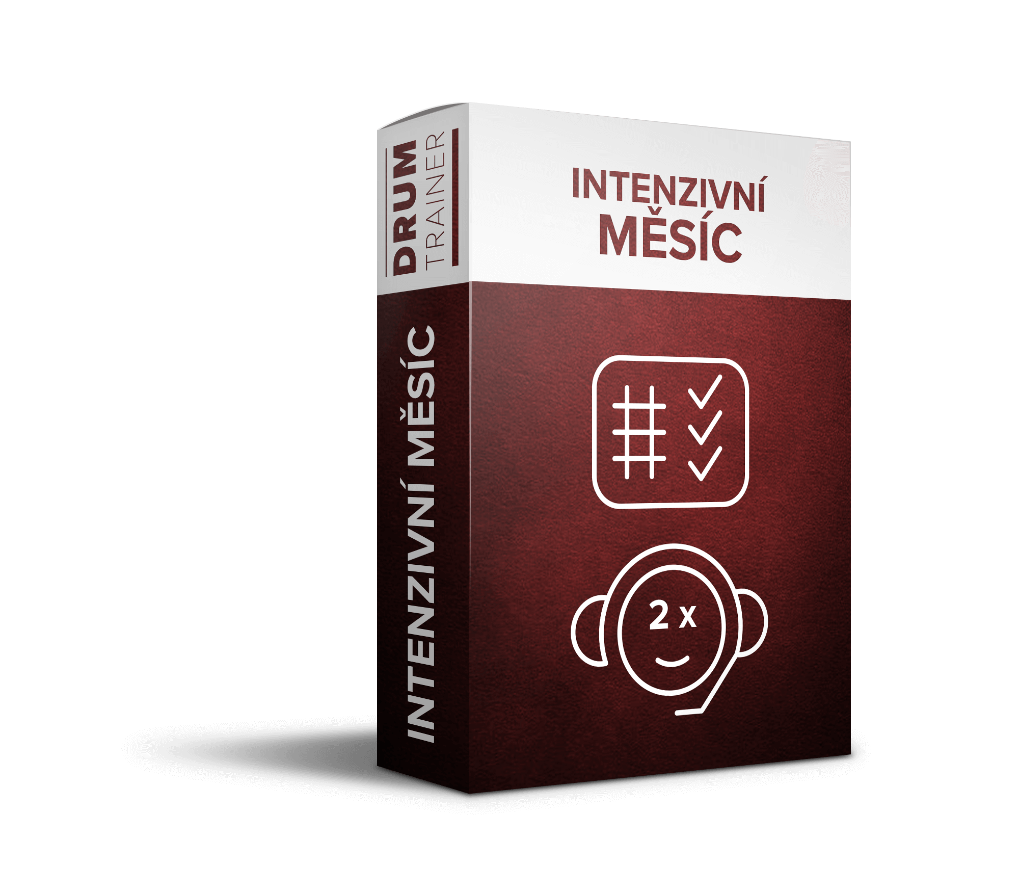 DT_intenzivni_mesic DT_intenzivni_mesic